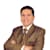 Adeel Ahmad