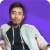 Roshan