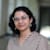 Meenal D