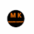 Michael K