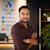 Shakil