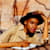Manpheal J