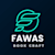 Fawasbookcraft