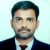 Rajesh M