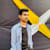 Harshad