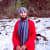 Hafiz Shahzad