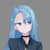 Kuto