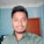 Md Iqbal