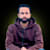Junaid Akhter