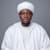 Muhammed