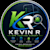 Kevin R