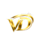 Victory D