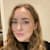 Susannah L