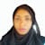 Halima Z