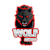 Wolf Studioo