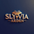slyvia