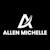 Michelle A.