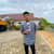 Indradesign