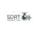 SDRT Production
