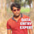 Sampathkumar G