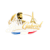 Gabriiel