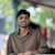 Karthik
