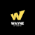 Wayne