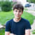 Tom Graphic