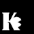 kabirh