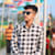 Md Sohanur