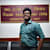 Mihitha