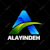 Alayinde