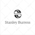 Stanley B