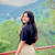 Leslee