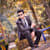 Zesshan Jutt