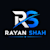 Rayan Shah