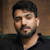 Muhammad Kamran