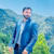 Shahzad Ahmed
