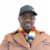 Thierry E.