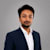 Rehman