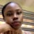Esther Ademola