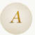 Aneesa A