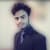 Sahid