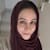 Fatima G
