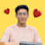 Solan Tech