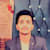 Ahmad Masood