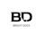 Boniface D