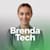 Brenda T
