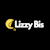 Lizzy B