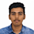 Parmar K